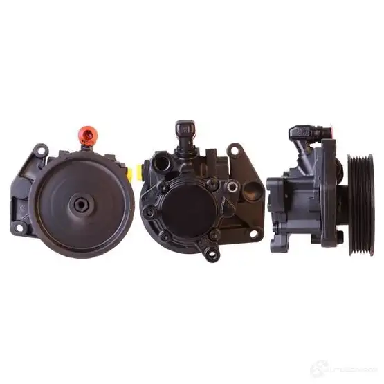 Гидроусилитель, насос гур ELSTOCK 1915086 FMFS6 8V 151175 5704651446280