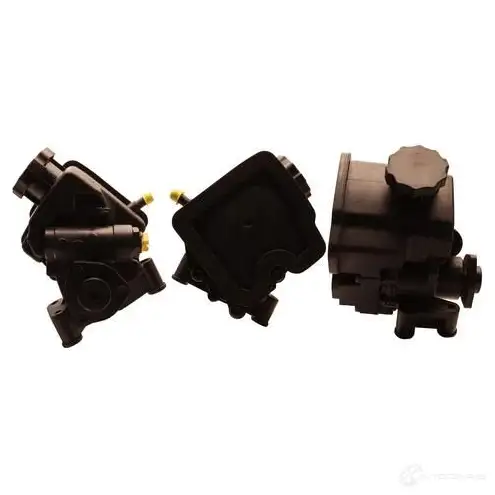 Гидроусилитель, насос гур ELSTOCK DKT OMR 5704651430845 150366 1914325