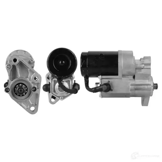 Стартер ELSTOCK 5704651014014 R55V Q1 253359 1916936 изображение 0