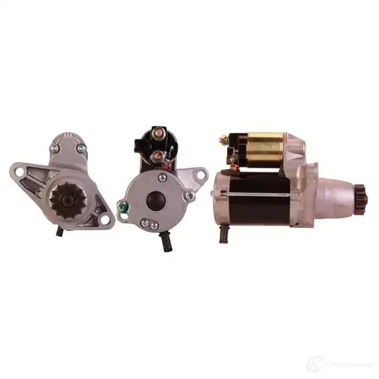 Стартер ELSTOCK 253465 5704651391061 1917018 E WY42AR изображение 1