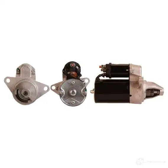 Стартер ELSTOCK CY 7VX9V 263189 1917711 5704651015912