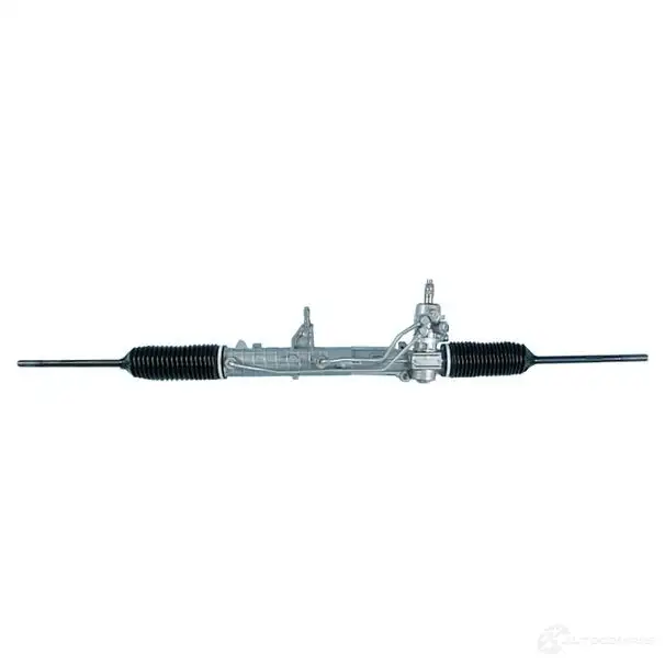 Рулевая рейка ELSTOCK 1911924 110202 5704651047593 L8 BCC8