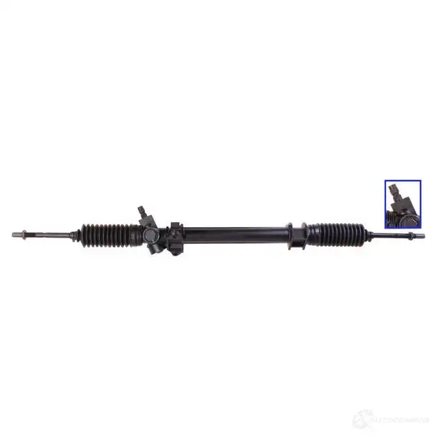 Рулевая рейка ELSTOCK 5704651051460 1913482 RY DTGRL 140459