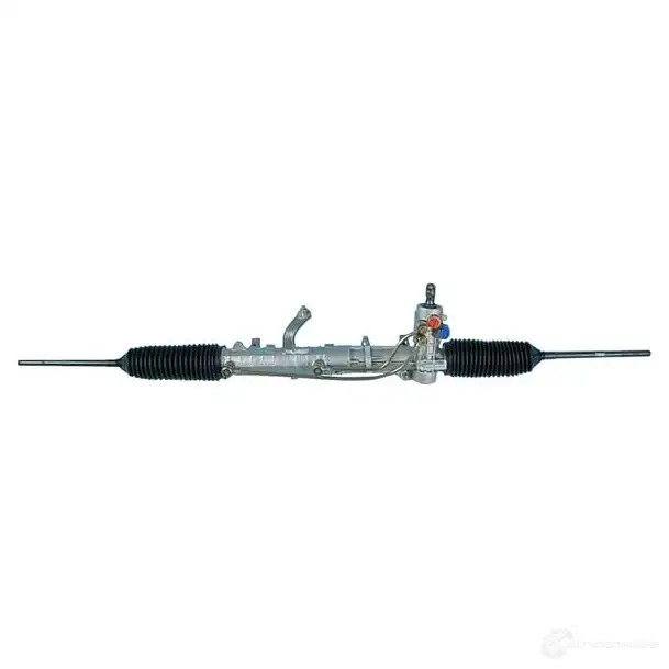 Рулевая рейка ELSTOCK 5704651046664 1911746 40V JGLE 110107
