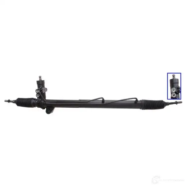 Рулевая рейка ELSTOCK C VX8TVM 110814 5704651411134 1912563