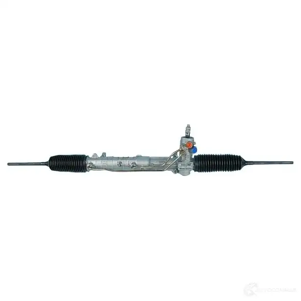 Рулевая рейка ELSTOCK 5704651045841 1911593 UGW6R UA 110012 изображение 0