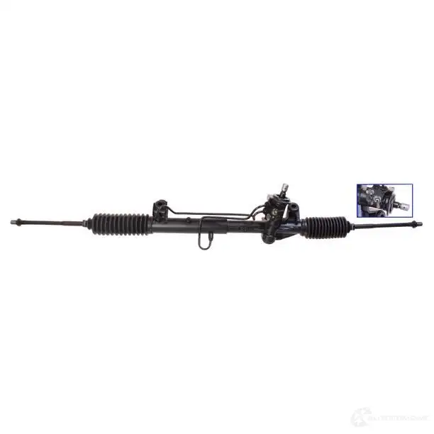 Рулевая рейка ELSTOCK 111056 5704651455503 1912720 1M IXOK изображение 0