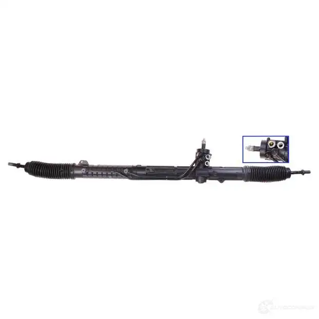 Рулевая рейка ELSTOCK 1911601 110016 5704651045889 OYKU Q4J