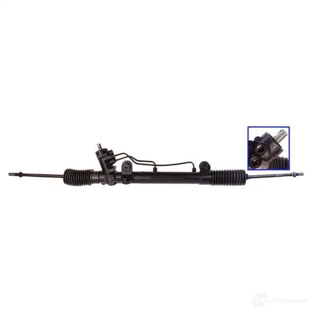 Рулевая рейка ELSTOCK 1911720 5O1 AF 5704651046534 110094 изображение 0