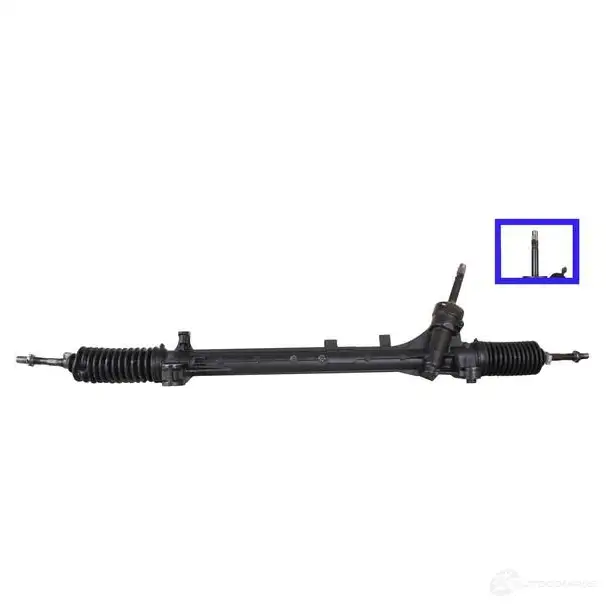 Рулевая рейка ELSTOCK 141906 MJW 539 1439307645 - Изображение 1