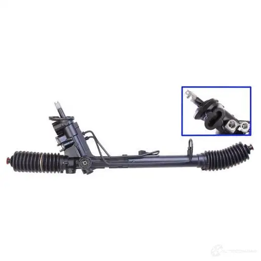 Рулевая рейка ELSTOCK 120660 OH Z5I6Y 5704651050944 1913388