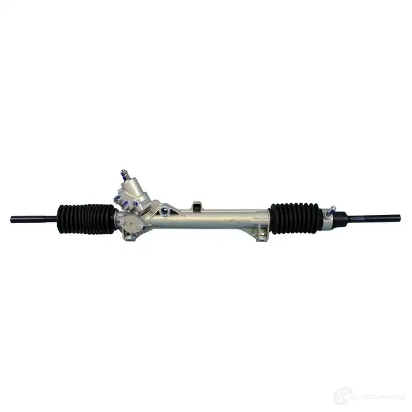 Рулевая рейка ELSTOCK 110615 7Z8B3 2V 5704651049887 1912319