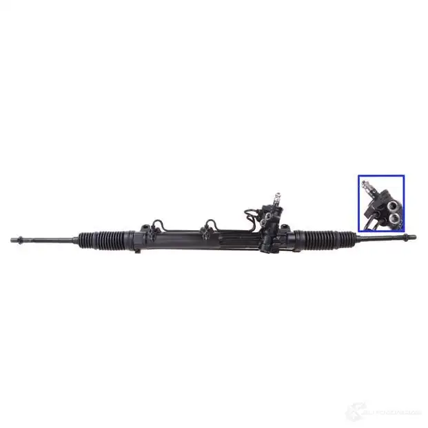 Рулевая рейка ELSTOCK FOH9 O9 110147 5704651047067 1911819