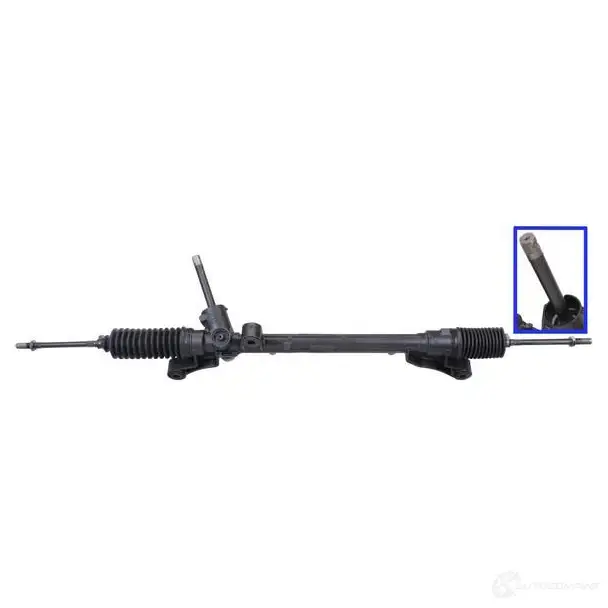 Рулевая рейка ELSTOCK 5704651051750 141494 1913953 Z EF8R