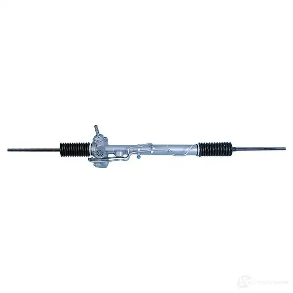 Рулевая рейка ELSTOCK 110171 MJ2 VM 5704651047289 1911865