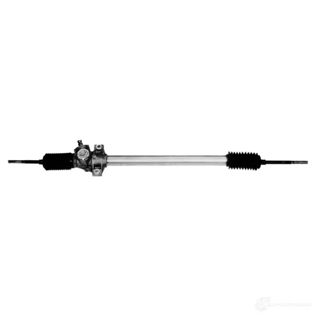 Рулевая рейка ELSTOCK 6219710 5704651051576 QFC 7CYD 140470