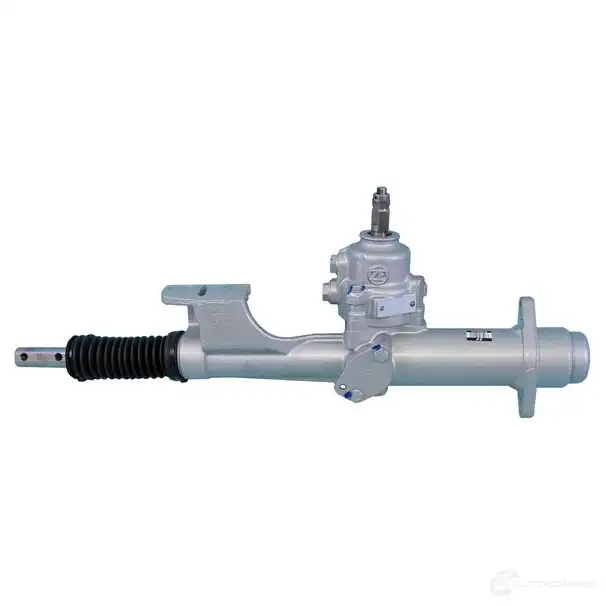 Рулевая рейка ELSTOCK 5704651049153 110371 4 FJR5G0 1912189
