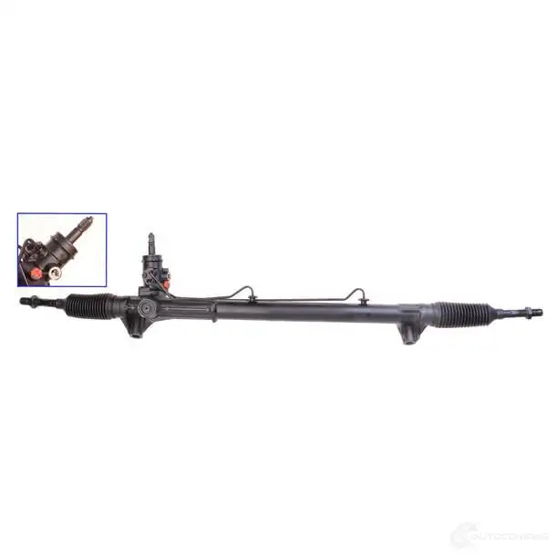 Рулевая рейка ELSTOCK B0 4NFA 110832 5704651465960 1912585