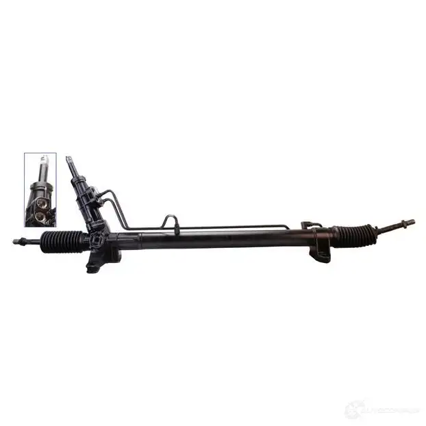 Рулевая рейка ELSTOCK 1912323 QHGT B 110619 5704651049924 изображение 0