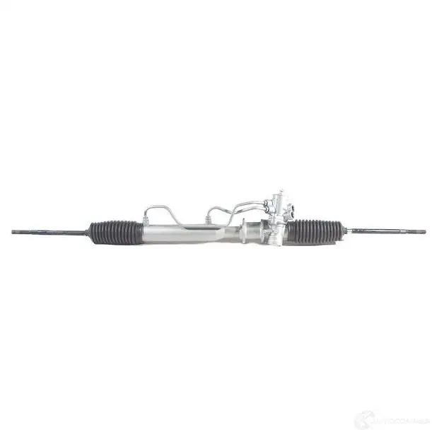 Рулевая рейка ELSTOCK 110179 HLP M7Z 5704651047364 1911880