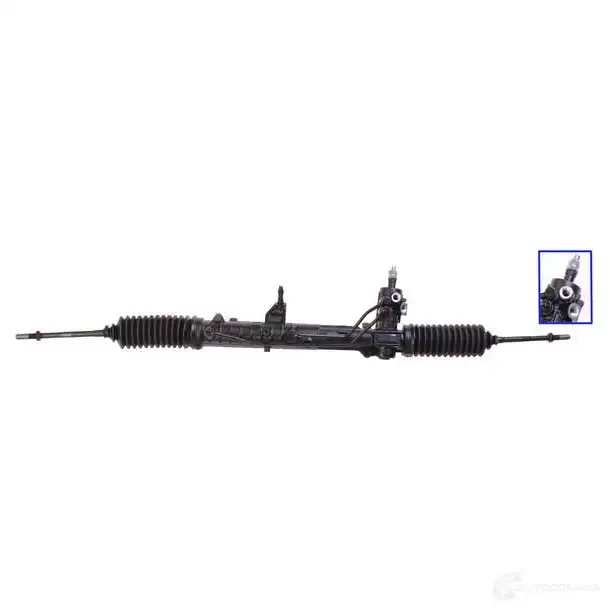 Рулевая рейка ELSTOCK 1911732 V 1PF9 5704651046596 110100