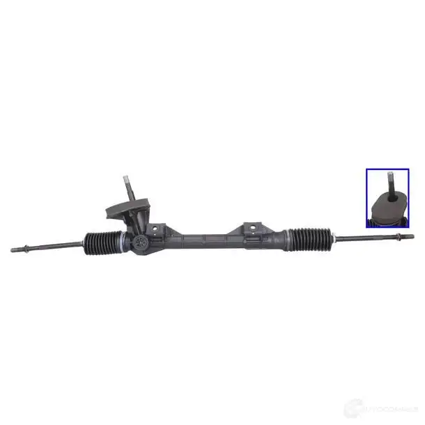 Рулевая рейка ELSTOCK RK9ZN OI 141547 1913982 5704651051750