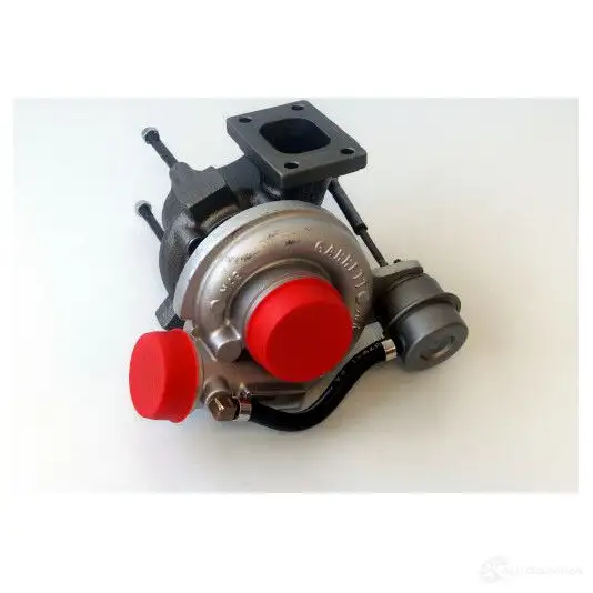Турбина ELSTOCK GF W5JY4 911602 1439436564 - Изображение 1