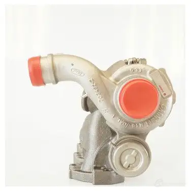 Турбина ELSTOCK 1439436603 912107 4624M2 L - Изображение 1