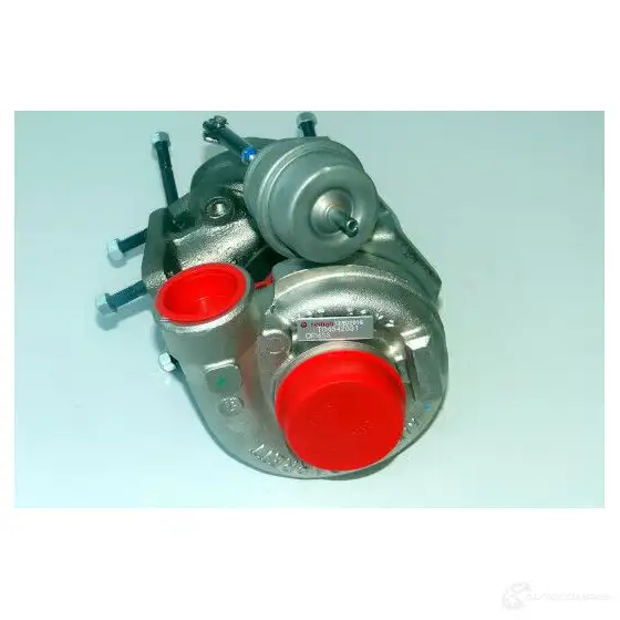 Турбина ELSTOCK KI A40KB 1439436698 910260 - Изображение 1