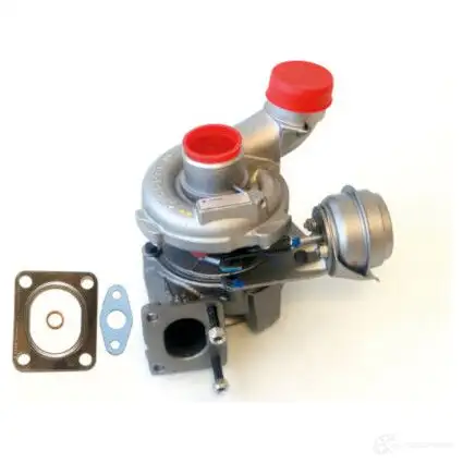 Турбина ELSTOCK XUGC DHE 1439436933 912012 - Изображение 1