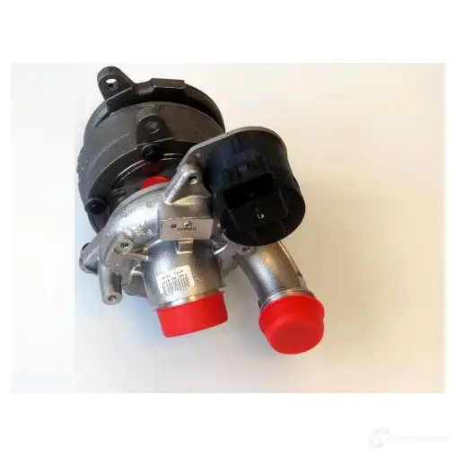 Турбина ELSTOCK 1439436978 911479 29R 3UV - Изображение 1