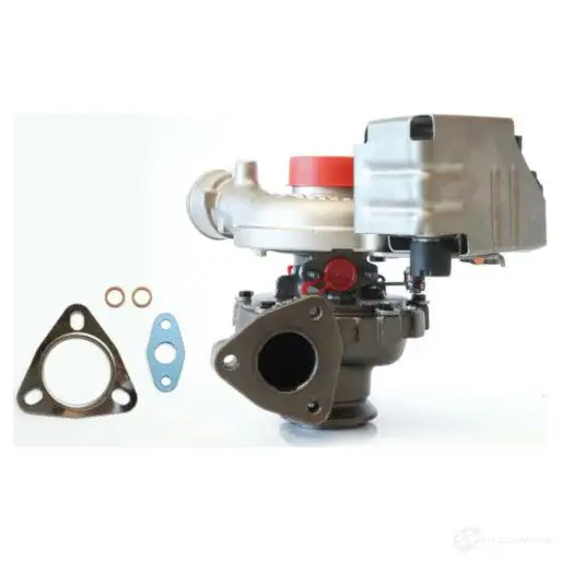 Турбина ELSTOCK BN8UH 7 911912 1439437175 - Изображение 1