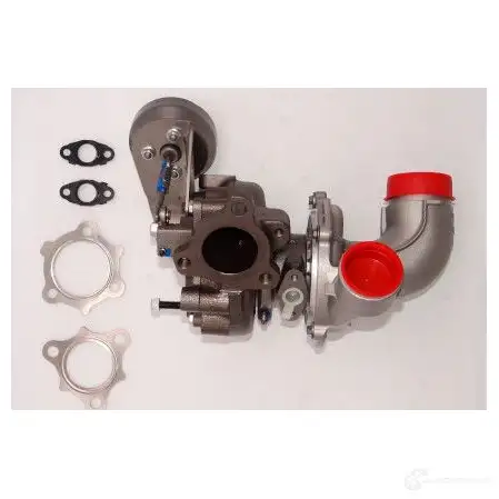 Турбина ELSTOCK 912422 1439437296 7BHU0R H - Изображение 1