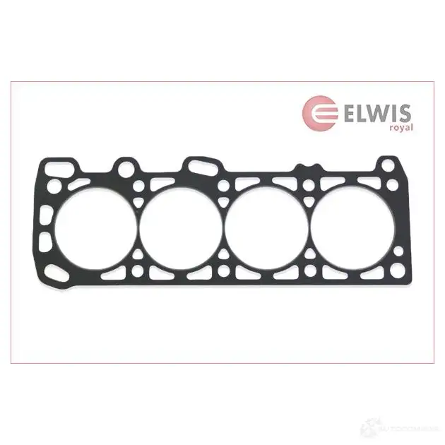 Прокладка ГБЦ ELWIS ROYAL A7RNB FT 5703296024242 1969219 0038856