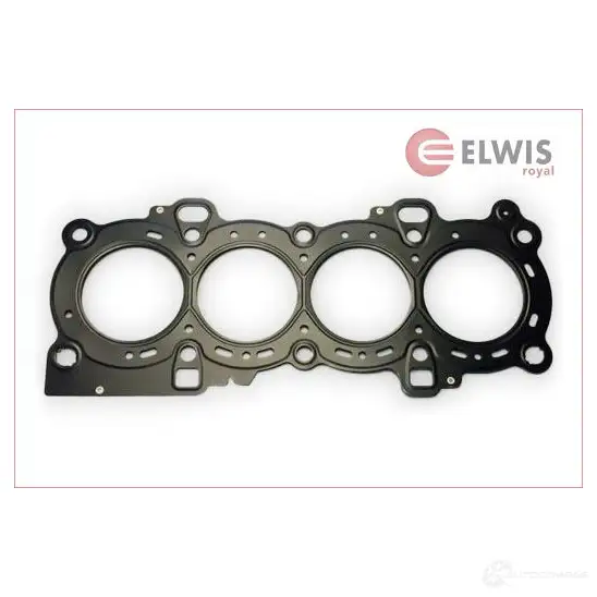 Прокладка ГБЦ ELWIS ROYAL 3GT JJMO 5703296086080 0026515 1969157