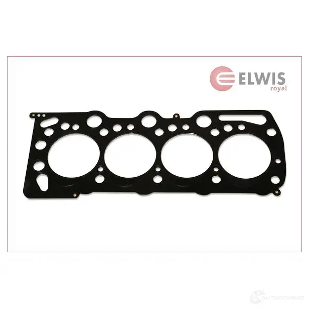 Прокладка ГБЦ ELWIS ROYAL Z8P GOH 1969246 0042675 5703296024563