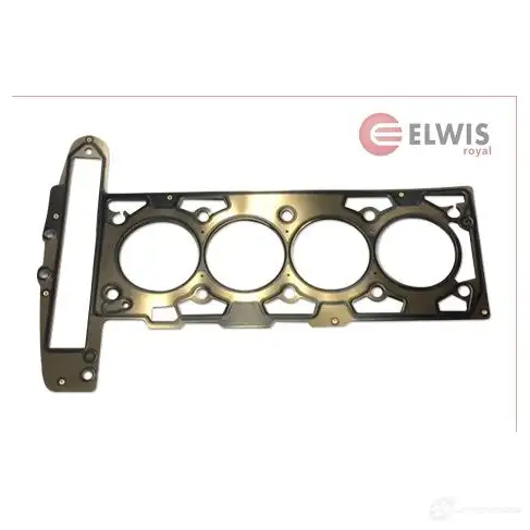 Прокладка ГБЦ ELWIS ROYAL 0042650 1969237 EWOPCI L 5703296086127