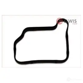 Прокладка клапанной крышки ELWIS ROYAL 5703296081900 1522034 1969965 HF X6L