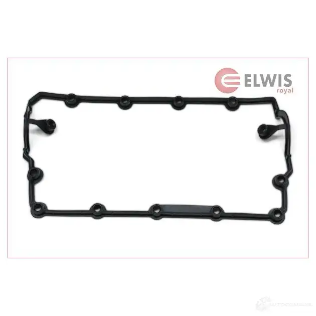 Прокладка клапанной крышки ELWIS ROYAL IP EEK7 1970260 1556069 5703296076746