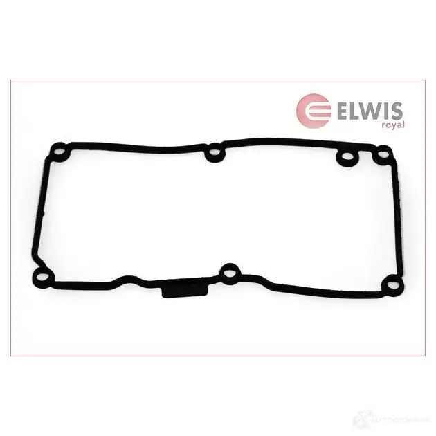 Прокладка клапанной крышки ELWIS ROYAL O1I 3D 1970238 5703296101905 1556045