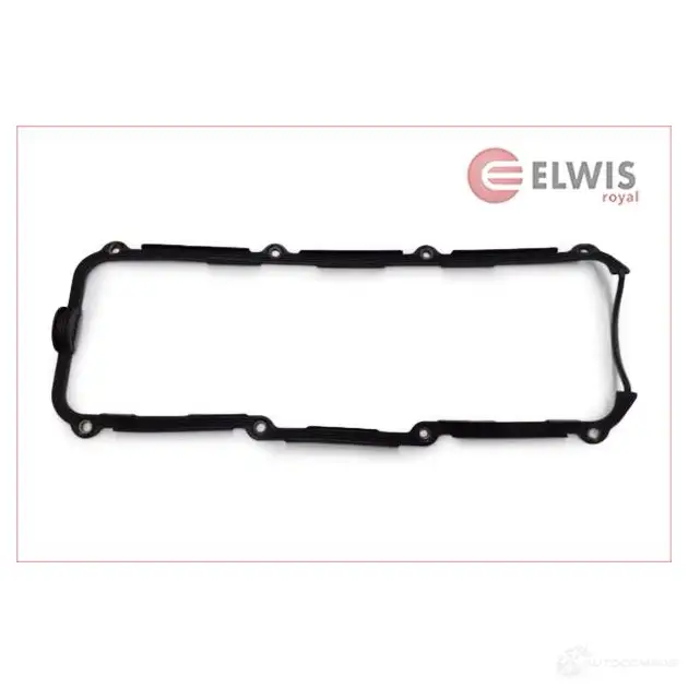 Прокладка клапанной крышки ELWIS ROYAL 1556031 Y01A BAG 1970237 5703296079464