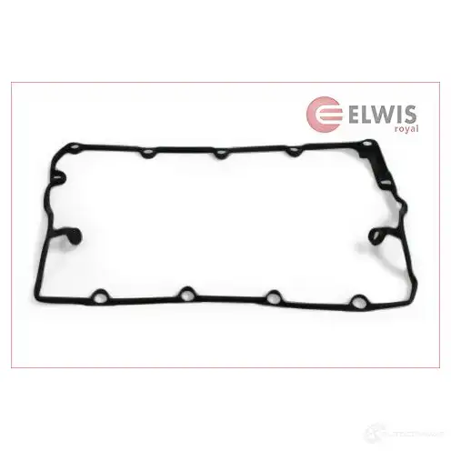 Прокладка клапанной крышки ELWIS ROYAL 5703296077804 1970261 ZLSL6 M 1556070