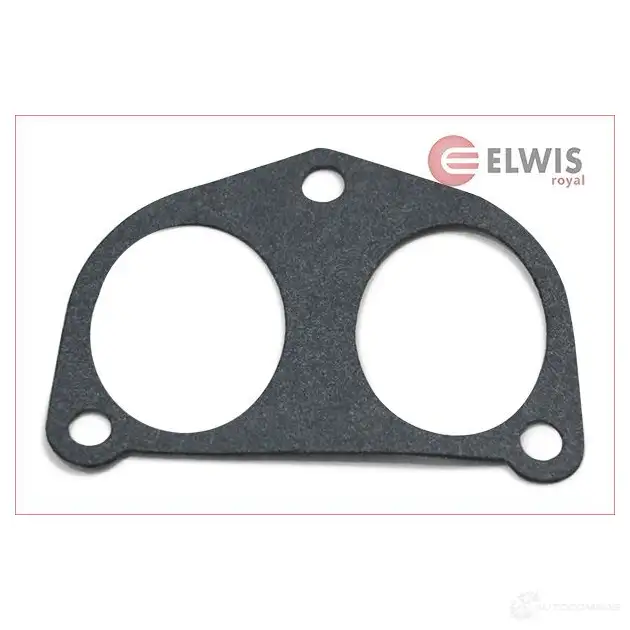 Прокладка впускного коллектора ELWIS ROYAL 0244240 1969577 XU9G R 5703296057141