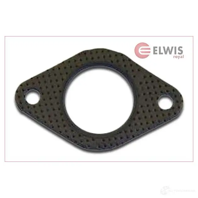 Прокладка поддона ELWIS ROYAL 5703296029773 1969849 1022014 0Z BY1KG