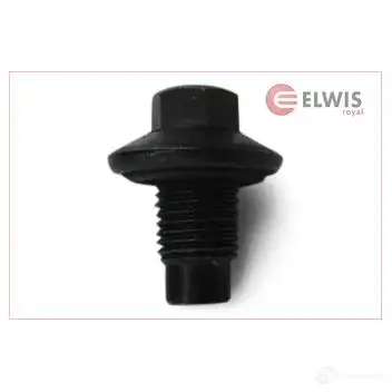 Прокладка поддона двигателя ELWIS ROYAL 1056018 5703296030373 1969911 Z 25EI