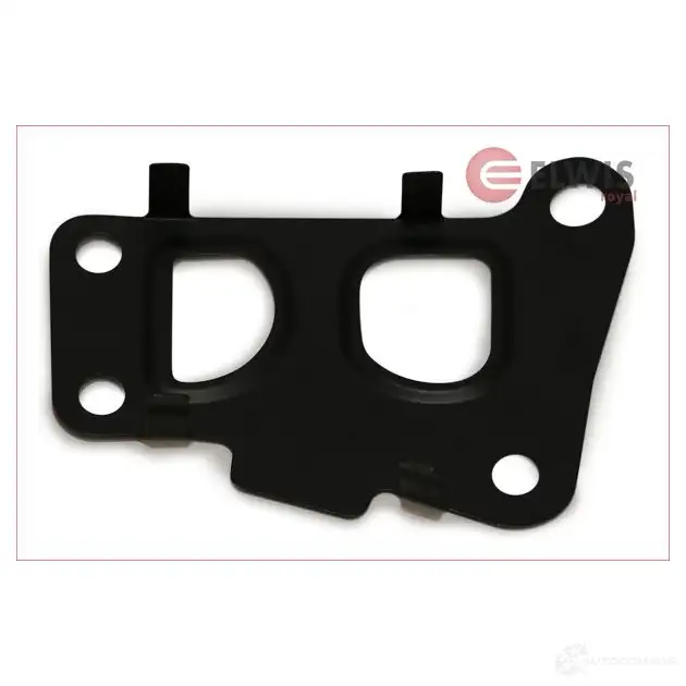 Прокладка клапана EGR ELWIS ROYAL 1423511579 A50 05 5703296060844 7042648