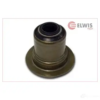 Маслосъемный колпачок ELWIS ROYAL 1970304 5703296080576 1626568 7PL UC8