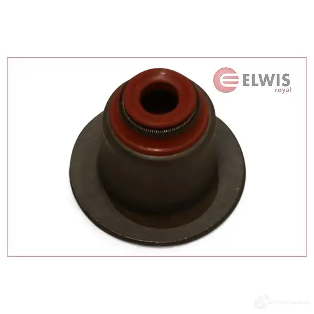 Маслосъемный колпачок ELWIS ROYAL 7X SWB0 1615426 1437401925