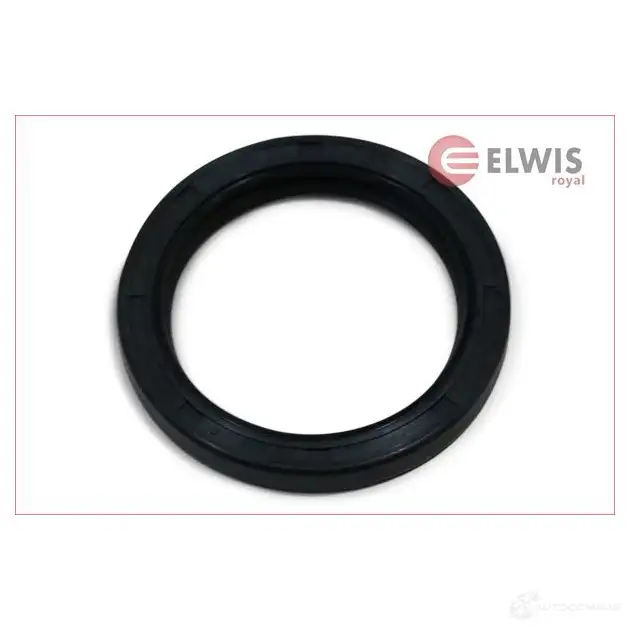 Сальник распредвала ELWIS ROYAL 1970508 DBG VPM 8442633 5703296036900