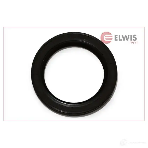 Сальник распредвала ELWIS ROYAL 1K2D Z 8026505 1437401290
